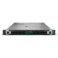 [P60734-B21] Servidor HPE ProLiant DL360 Gen11 ,  Intel Xeon 4416 ,  2.0GHz 20-Core ,  32GB-R ,  MR408i-o NC ,  8 SFF ,  800W PS ,  Sin Sistema Operativo