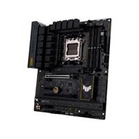 [TUF GAMING B650-PLUS WIFI] MB ASUS B650 AMD S-AM5 7A GEN/4X DDR5 5000/DP/HDMI/M.2/3X USB 3.2/USB-C/WIFI/BLUETOOTH/ATX/GAMA MEDIA/GAMER