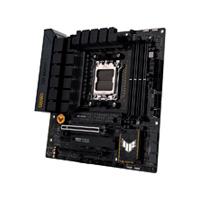 [TUF GAMING B650M-PLUS WIFI] MB ASUS B650 AMD S-AM5 7A GEN/4X DDR5 5000/DP/HDMI/M.2/3X USB 3.2/USB-C/WIFI/BLUETOOTH/MICRO ATX/GAMA MEDIA/GAMER