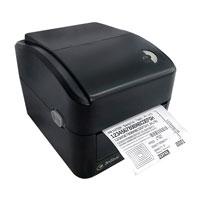 [LDT114] IMPRESORA DE ETIQUETAS 3NSTAR LDT114, TERMICA DIRECTA, NEGRO, 127 MM/S, USB, ETHERNET RED, 1D, 2D