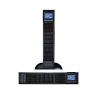 [ALPHA 1500] NO BREAK VICA ALPHA 1500 ON-LINE 1500VA/ 1500W ENTRADA 120 / SALIDA 120V