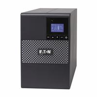 [5P1500] NO BREAK / UPS / EATON/ MODELO 5P1500  INTERACTIVO 1440VA/1100W IN 15-15P OUT 8 5-20R