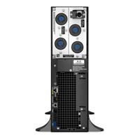 [SRT5KXLT] SMART UPS APC SRT 5000VA/4800W 208V ENTRA Y SALIDA ONLINE