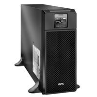 [SRT6KXLT] NO BREAK/UPS APC SMART UPS SRT 6000VA/6000W 208V/208V 6 CONTACTOS 3L6-30R/2L6-20R/1 HW ON
