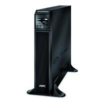 [SRT3000XLT] NO BREAK SMART-UPS SRT DE APC 3000 VA Y 208 V