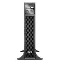 [SRT3000XLA] APC SMART-UPS SRT 3000VA 120V