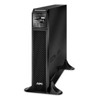 [SRT2200XLA] NO BREAK DE 2200VA DOBLE CONVERSION ON LINE CON 6 NEMAS 5-20R 1 NEMA L5-20R