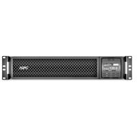[SRT2200RMXLA] SMART-UPS APC SRT2200VA RM 120V 50/60HZ /- 3 HZ