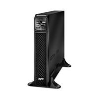 [SRT1500XLA] UNIDAD SMART-UPS SRT DE APC DE 1500 VA Y 120 V