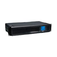 [SMART1500LCDXL] NOBREAK TRIPP-LITE SMART1500LCDXL, INTERACTIVO DE 120V 1500VA 900W, AVR, TIEMPO DE AUTONOMIA AMPLIADO, 8 TOMACORRIENTES, 2U RACK,TORRE, LCD,USB,SERIAL DB9GARANTIA LIMITADA DE 3 AÑOS.