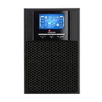 [SBOL1KT-1] NO BREAK SMARTBITT 1KVA/900 WATTS, ONLINE, TORRE, 120 V CONFIGURABLE, SLOT SNMP, 3 CONTACTOS, LCD, SOFTWARE, BATERAS INTERNAS PARA 7 MIN. 100 DE CARGA.
