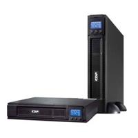 [UPO11-2RT] UPS ONLINE CDP TORRE/RACK DE 2000VA/1800W 8CONT 
