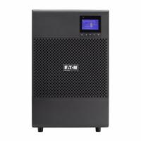 [9SX3000 (9103-80187)] NO BREAK / UPS / EATON / MODELO 9SX3000  3000VA / 2700W -ON LINE- DOBLE CONVERSION- VOLTAJE 120V DE ENTRADA Y SALIDA