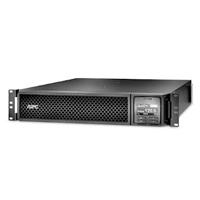 [SRT1500RMXLA] UNIDAD SMART-UPS SRT DE APC DE 1500 VA Y 120 V, PARA RACK