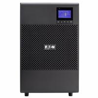 [9SX2000 (9103-70061)] NO BREAK / UPS  / EATON / MODELO 9SX2000 1960 VA/ 1770W TORRE VOLTAJE 120V ENTRADA Y SALIDA 