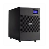 [9SX3000G] NO BREAK / UPS / EATON / MODELO 9SX3000G 3000VA / 2700W -ON LINE- DOBLE CONVERSION- VOLTAJE 208V DE ENTRADA Y SALIDA, NEMA DE ENTRADA L6-20P, NEMA DE SALIDA (1) C19, (8) C13