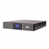 [9PX3000GRT]  NO BREAK / UPS / EATON/ MODELO 9PX3000GRT ON LINE 9PX 3KVA 3000VA/3000W 230V VOLTAJE ENTRADA-SALIDA / ENTRADA 1 NEMA L6-20P 1 NEMA C20 / SALIDA 8 NEMA C13, 2 NEMA C19