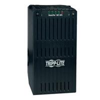 [SMART2200NET] NOBREAK TRIPP-LITE SMART2200NET120V 2.2KVA 1.7KW TORRE OPERACIN PROLONGADA 3 PUERTOS DB9TOMACORRIENTES 4 5-15R 4 5-15/20R