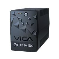 [OPTIMA 1500] NO BREAK OPTIMA 1500, CERTIFICADO NOM, SOFTWARE DE MONITOREO, 8 TOMAS REGFULADAS Y RESPALDADAS, 3 AÑOS DE GARANTIA EN EQUIPO Y 2 EN BATERIAS, INDICADORES LED