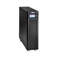 [S3M20K3B,PS883C,PS883E] NOBREAK  TRIPP LITE S3M20K3B TRIFASICO DE DOBLE CONVERSION 20 KVA 20000 W, 208V / 220V / 120V / 127V 20KVA/KW, 3 SERIES DE BATERIAS INTERNAS GARANTIA LIMITADA POR 2 AñOS