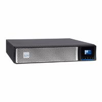 [5PX1500RTG2] NO BREAK / UPS / EATON/ MODELO 5PX1500RTG2  5PX G2 UPS, 2U, 1440 VA, 1440 W, 5-15P ENTRADA, SALIDAS: (8) 5-15R, 120V