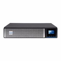 [5PX1000RTG2] NO BREAK / UPS / EATON/ MODELO 5PX1000RTG2 5PX G2 UPS, 2U, 1000 VA, 1000 W, 5-15P INPUT, OUTPUTS: (8) 5-15R, 120V