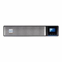 [5PX2000RTG2] NO BREAK / UPS / EATON/ MODELO 5PX2000RTG2  5PX G2 UPS, 2U, 1950 VA, 1950 W, 5-20P ENTRADA, SALIDAS: (1) L5-20R, (6) 5-20R, 120V