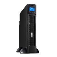 [UPO11-3RTAXI] UPS ONLINE CDP TORRE/RACK DE 3000VA/3000W 220V