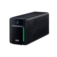 [BVX900L-LM] BACK-UPS DE APC, 900 VA, 120 V, AVR,