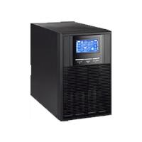 [GAMMA 1000] UPS ON-LINE  NO BREACK GAMMA 1 K 1000 VA / 900 W