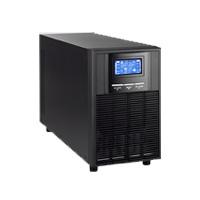 [GAMMA 2000] UPS ON-LINE  NO BREAK VICA GAMMA 2 K 2000 VA / 1800 W TIPO TORRE