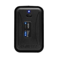 [ERI-5-066] NO BREAK MODELO COMPLET ERI-5-066 CON REGULADOR Y SUPRESOR INTEGRADO T 2000, 2000VA / 1000W RESPALDO 55 MINS CARGA MEDIA / 25 MINS CARGA MAXIMA 10 CONTACTOS. GARANTIA 60 MESES (24 EN BATERIAS)