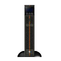 [GXTRT-2000LVRT2UXL] NO BREAK VERTIV LIEBERT GXTRT-2000LVRT2UXL, ON LINE, 1800W, 2000VA, ENTRADA 110V, SALIDA 120V, 8 CONTACTOS NEMA 5-20R, HASTA 2 AÑOS DE GARANTIA. 