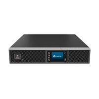 [GXT5-3000LVRT2UXL] No Break Vertiv Liebert UPS GXT5-3000LVRT2UXL on line, 2700W, 3000VA, entrada 60 - 150V, salida 110 - 125V, 6 contactos (L5-30R + 5-20R), hasta 2 años de garantía