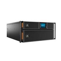 [GXT5-6000MVRT4UXLN] IP NO BREAK VERTIV LIEBERT GXT5-6000MVRT4UXLN 6000W, 6000VA, SALIDA 208/120V, ENTRADA Y SALIDA HARD-WIRED, 2 AÑOS DE GARANTIA EN EL EQUIPO.