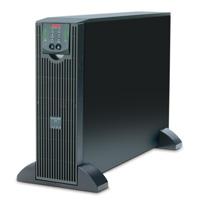 [SURTD3000XLT] NO BREAK/UPS APC SMART-UPS RT 3000VA/2100W 208V 4 CONTACTOS 2L6-30R 2L6-20R ON LINE DOBLE