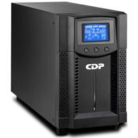 [UPO11-1AX,UPO11-1AX] UPS ONLINE CDP TORRE DE 1000VA/1000W 4CONT