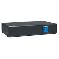 [SMART1200LCD] NOBREAK TRIPP-LITE SMART1200LCD, DE 120V, 700WATTS, TORRE/RACK, USB 8 CONTACTOS NEG