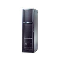 [SY10K40F] SYMMETRA PX 10KW SCALABLE TO 40KW N+1, 208, INCLUYE ARRANQUE 5X8, HAY QUE COTIZAR VIÁTICO CON EL PRODUCT MANAGER O EJECUTIVO DE VENTAS