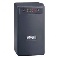 [SMART550USB] NOBREAK TRIPP-LITE SMART550USB, DE 120V Y 300W, AVR, TORRE, USB, 6 CONTACTOS 3 C/R,P/FM,N