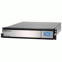 [30015 OL USB/R] NO BREAK KOBLENZ 30015 ON LINE 3000VA/2700W DOBLE CONVERCION ONDA SENOIDAL