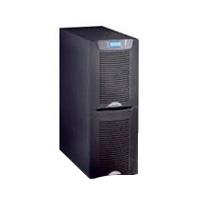 [K41011000000000] NO BREAK / UPS / EATON / MODELO K41011000000000; 9155-10/10KVAS 208V 11.9M@.7PF 2-H (NO MBP) COTIZAR CON PM SERVICIO DE ARRANQUE Y VIATICOS POR GARANTIA DE UPS