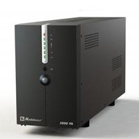 [30018 USB/R] NO BREAK KOBLENZ 30018 3000VA/1800W8 CONT.10 MIN RESP.USBTORRE