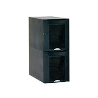 [KA1011200000010] NO BREAK / UPS / EATON / MODELO KA1011200000010; 9355 10 KVAS/ 9 KW / VOLTAJE DE ENTRADA 220V. / SALIDA 220V / 32 BATERIAS INTERNAS /COTIZAR CON PM SERVICIO DE ARRANQUE Y VIATICOS POR GARANTIA DE UPS