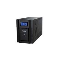 [UPRS1508] NO BREAK INTERACTIVO CDP DE 1500VA/1050WATTS 8CONT