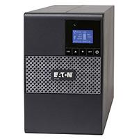 [5P1000] NO BREAK / UPS / EATON / MODELO 5P1000, 1000VA/770W, 120V, 8 CONTACTOS, TORRE 5 MINS RESPALDO