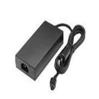 [C825343] FUENTE DE PODER EPSON PS-180-343 PARA MINIPRINTER