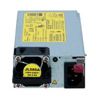 [JL086A] FUENTE DE PODER HPE ARUBA JL086A X372 54 VCC 680W 100-2400 VCA