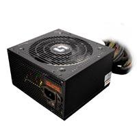 [BR-931168] FUENTE DE PODER GAMER BALAM RUSH GR BURST GR500 / 500 W / CERTIFICADA / 80 PLUS BRONZE / ATX / NO MODULAR / BAJO NIVEL DE RUIDO / 5 AÑOS DE GARANTIA / NEGRO / BR-931168