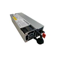 [4P57A72670] FUENTE DE PODER LENOVO THINKSYSTEM DE ALTA EFICIENCIA/750W 230V-115V PLATINUM HSP/ PARA ST650-SR650-SR630-SR635-SR655- SR645 V3, SR650-SR630 V2